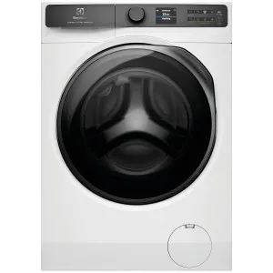 Electrolux 900 Series 12kg/8kg Washer Dryer Combo White EWW1242R9WCS by Electrolux, a Washing Machines & Dryers for sale on Style Sourcebook