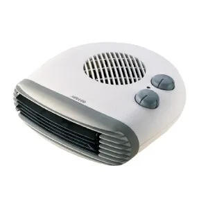 Heller Low Profile Fan Heater 2000W by Heller, a Heating, Cooling & Air for sale on Style Sourcebook