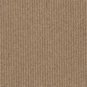 Bahamas - Barbados 5707 by EC Carpets, a Loop for sale on Style Sourcebook