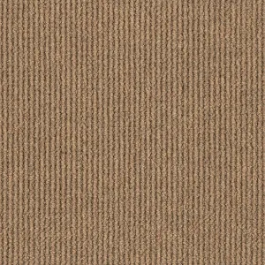 Bahamas - Cayman 5704 by EC Carpets, a Loop for sale on Style Sourcebook