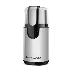 KitchenAid Spice & Coffee Grinder 5AKCG111OB by KitchenAid, a Espresso Machines for sale on Style Sourcebook