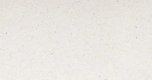 Magnolia - Stone Overlay by Granite Transformations, a Stone Overlays for sale on Style Sourcebook