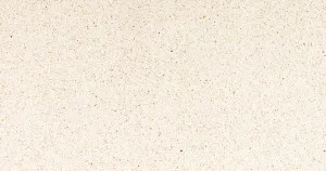 Palamino - Stone Overlay by Granite Transformations, a Stone Overlays for sale on Style Sourcebook