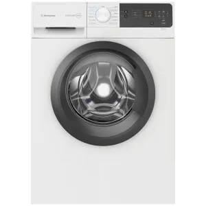 Westinghouse EasyCare 300 7.5kg Front Load Washing Machine WWF7524N3WAS by Westinghouse, a Washing Machines & Dryers for sale on Style Sourcebook