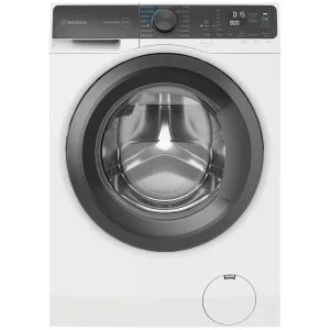 Westinghouse EasyCare 500 9kg/5kg Washer Dryer Combo White WWW9024M5WAS by Westinghouse, a Washing Machines & Dryers for sale on Style Sourcebook