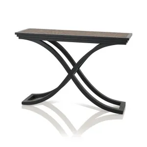 Antebellum Console Table by Hudson Furniture, a Console Table for sale on Style Sourcebook