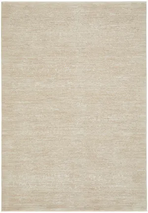 Emma Blomfield Rogue Linen by Emma Blomfield, a Contemporary Rugs for sale on Style Sourcebook