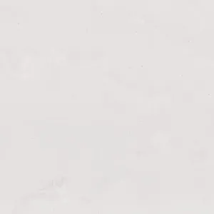 Aria Nova (VN327) by Staron, a Silica Free Surfaces for sale on Style Sourcebook