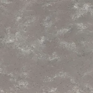 Aria Slate (VS385) by Staron, a Silica Free Surfaces for sale on Style Sourcebook