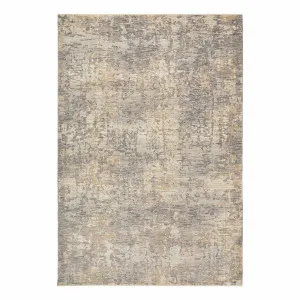 Haze Rug 200x290cm in Slate by OZ Design, a Contemporary Rugs for sale on Style Sourcebook