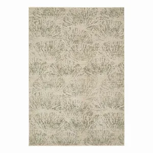 Plume Rug 160x230cm in Moss by OZ Design, a Contemporary Rugs for sale on Style Sourcebook