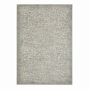 Rogue Rug 200x290cm in Mist by OZ Design, a Contemporary Rugs for sale on Style Sourcebook