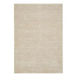 Rogue Rug 200x290cm in Linen by OZ Design, a Contemporary Rugs for sale on Style Sourcebook