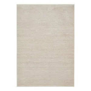 Veil Rug 200x290cm in Natural by OZ Design, a Contemporary Rugs for sale on Style Sourcebook