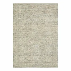 Veil Rug 160x230cm in Blue by OZ Design, a Contemporary Rugs for sale on Style Sourcebook