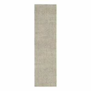 Veil Rug 80x400cm in Blue by OZ Design, a Contemporary Rugs for sale on Style Sourcebook