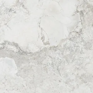 Basilica Chalk Microtec Structured Textured Tile by Beaumont Tiles, a Porcelain Tiles for sale on Style Sourcebook