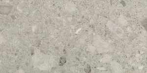 Timeless Ceppo Gris Polished Tile by Beaumont Tiles, a Porcelain Tiles for sale on Style Sourcebook