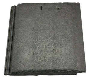 Cambridge Soho Night by Monier, a Roof Tiles for sale on Style Sourcebook