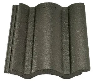 Elabana Barramundi by Monier, a Roof Tiles for sale on Style Sourcebook