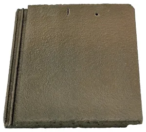 Horizon Aniseed by Monier, a Roof Tiles for sale on Style Sourcebook