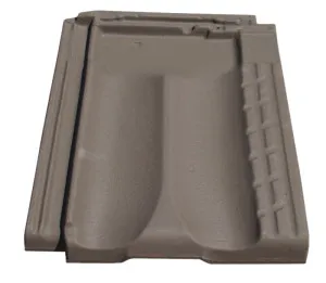 Marseille Riverstone by Monier, a Roof Tiles for sale on Style Sourcebook