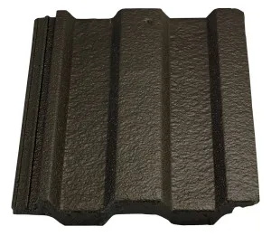 Tudor Barramundi by Monier, a Roof Tiles for sale on Style Sourcebook