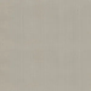 SimpleLine Cladding by Cemintel, a Vertical Cladding for sale on Style Sourcebook