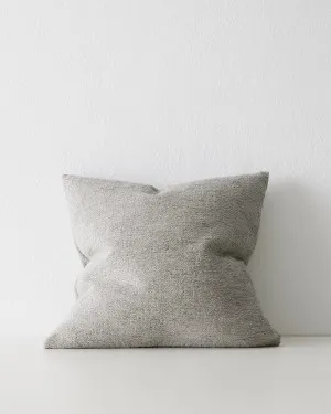 Laurent by Weave, a Cushions, Decorative Pillows for sale on Style Sourcebook
