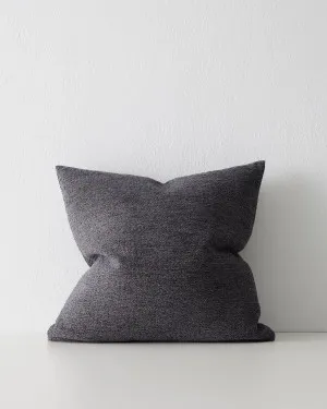 Laurent by Weave, a Cushions, Decorative Pillows for sale on Style Sourcebook