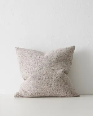 Laurent by Weave, a Cushions, Decorative Pillows for sale on Style Sourcebook