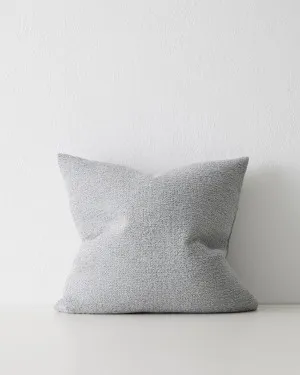Laurent by Weave, a Cushions, Decorative Pillows for sale on Style Sourcebook