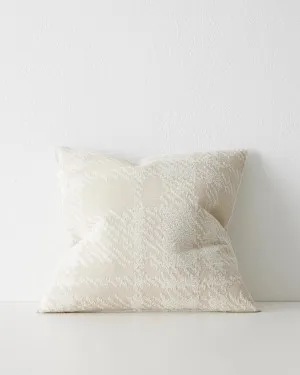Sienne by Weave, a Cushions, Decorative Pillows for sale on Style Sourcebook