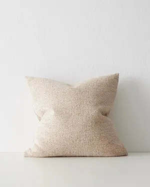 Laurent by Weave, a Cushions, Decorative Pillows for sale on Style Sourcebook