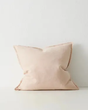 Fiore by Weave, a Cushions, Decorative Pillows for sale on Style Sourcebook