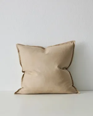 Fiore by Weave, a Cushions, Decorative Pillows for sale on Style Sourcebook
