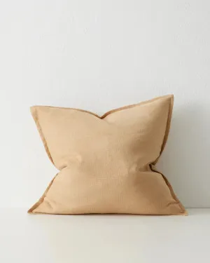 Fiore by Weave, a Cushions, Decorative Pillows for sale on Style Sourcebook