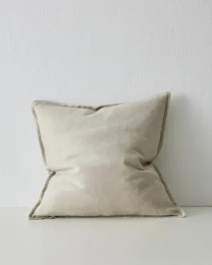 Fiore by Weave, a Cushions, Decorative Pillows for sale on Style Sourcebook