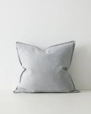 Fiore by Weave, a Cushions, Decorative Pillows for sale on Style Sourcebook