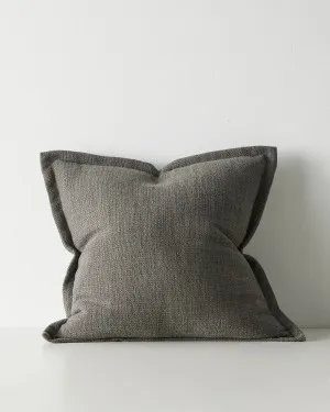 Figlio by Weave, a Cushions, Decorative Pillows for sale on Style Sourcebook