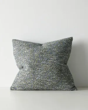 Lisette by Weave, a Cushions, Decorative Pillows for sale on Style Sourcebook