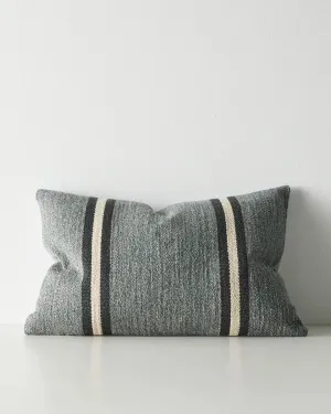 Mila by Weave, a Cushions, Decorative Pillows for sale on Style Sourcebook