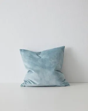 Ava by Weave, a Cushions, Decorative Pillows for sale on Style Sourcebook