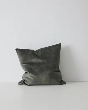 Ava by Weave, a Cushions, Decorative Pillows for sale on Style Sourcebook