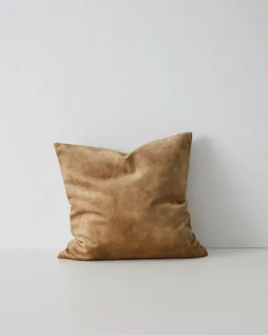 Ava by Weave, a Cushions, Decorative Pillows for sale on Style Sourcebook