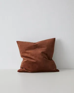 Ava by Weave, a Cushions, Decorative Pillows for sale on Style Sourcebook
