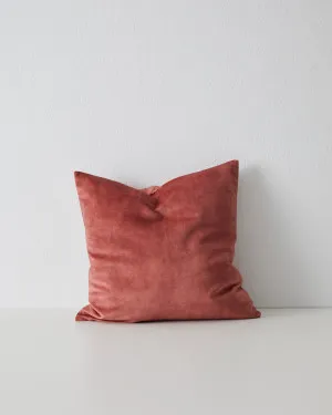 Ava by Weave, a Cushions, Decorative Pillows for sale on Style Sourcebook