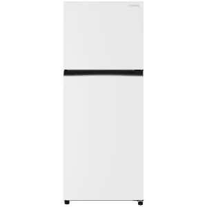 Hitachi 374L Top Mount Refrigerator White HRTN6408SPWHAU by Hitachi, a Refrigerators, Freezers for sale on Style Sourcebook