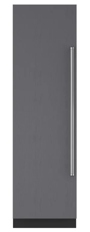 Sub-Zero 398L Integrated Column Freezer with Ice Maker ICBIC24FILH by Sub-Zero, a Refrigerators, Freezers for sale on Style Sourcebook