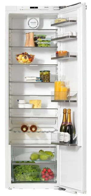 Miele 348L Integrated Fridge KS37422ID by Miele, a Refrigerators, Freezers for sale on Style Sourcebook